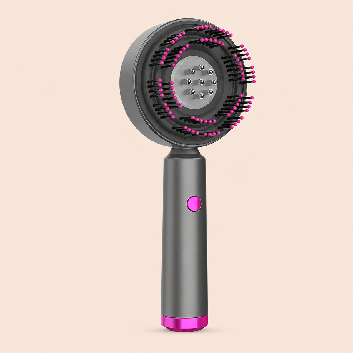 ScalpRevive™ Massager