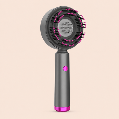 ScalpRevive™ Massager