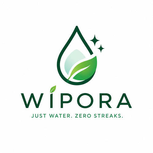 Wiporaa.com